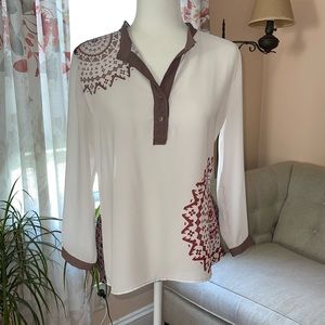Desigual blouse